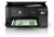 Impresora multifunción a color Epson EcoTank L3560 con wifi