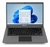 Notebook Exo Smart R41 Celeron N4020