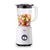 Licuadora Liliana Blendy AL300 1.5Lts. Blanco