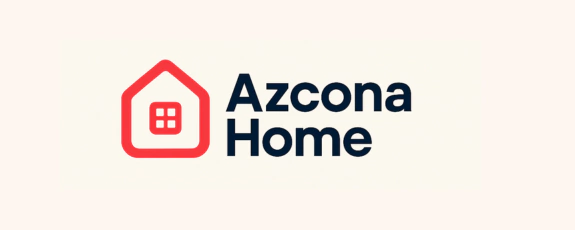 Azcona home