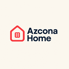 Banner de la categoría Productos