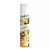 Champú seco coco – Batiste Tropical - comprar en línea