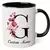 Tazas personalizables con nombre - comprar en línea