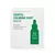 Mascarilla facial Centella Asiática - comprar en línea