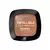 Bronceador capilar texturizador – L'Oréal Studio Pro - comprar en línea