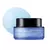 Mascarilla Belif nocturna 75 ml - comprar en línea