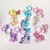Llaveros My Little Pony - comprar en línea