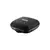 Altavoz Bluetooth impermeable 5 W – Tribit StormBox Micro - comprar en línea