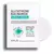 Mascarilla facial Glutatión y Niacinamida 25 ml - comprar en línea