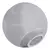Mini altavoz Bluetooth con MagSafe 5W – Hoco - comprar en línea
