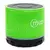 Microlab Mini Bluetooth Speaker - comprar en línea
