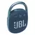 Miniparlante portátil Bluetooth – JBL Clip 4 - comprar en línea