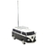 Audio Pro Mini Bus Bluetooth Speaker - comprar en línea