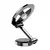 Soporte magnético para auto – Rock Space - comprar en línea