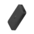 Power Bank Xiaomi 20 000 mAh QC 18 W - comprar en línea