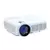 Mini proyector portátil Q5 - comprar en línea