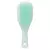 Cepillo desenredante sin tirones – Tangle Teezer - comprar en línea