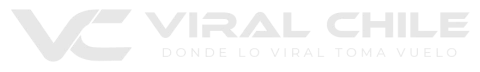 Viral Chile