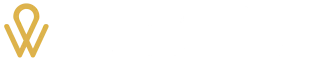 We-Market