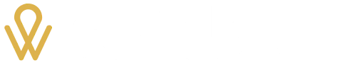 We-Market