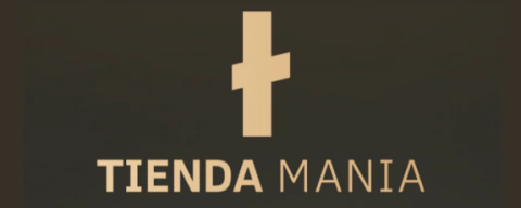 Tienda Mania