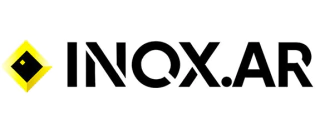 INOXAR