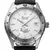 Relógio Orient Mako Snoopy RA-AC0Q08S30B 75º Anniversary Edition - comprar online