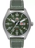 Relógio Orient Automático Masculino Clássico F49SN020NH E2EP Verde - comprar online