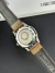 Orient Special Calibers YN6SC030-E1MX - Suiça Jóias e Relógios