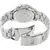 Orient Mako RA-TX0203S10B Panda - comprar online