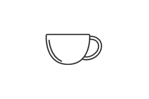 Marca 2 de By Jé Personalizados