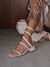 Sandália Márcia - comprar online