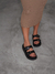 Birken Natália - comprar online