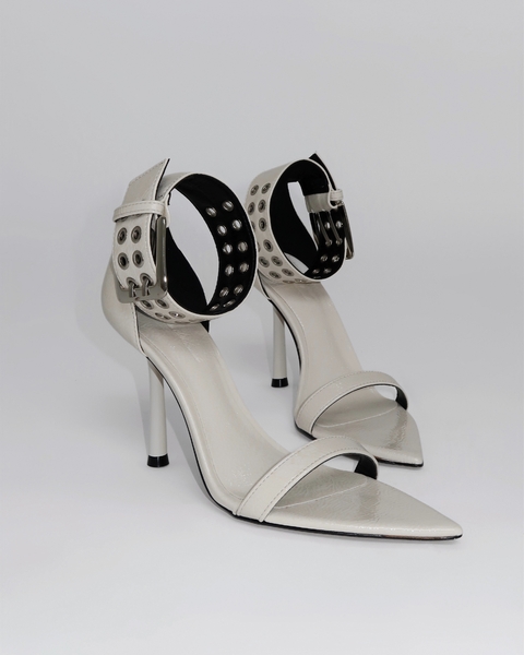 Sandália Pandora - comprar online