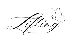 Lifting