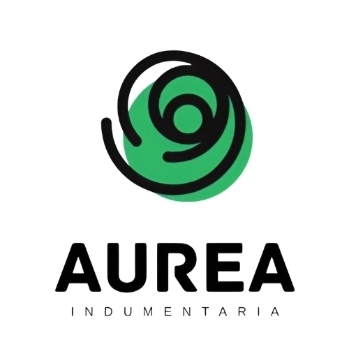 Aurea Indumentaria