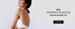 Sutiãs de volta baixa para mulheres - comprar online