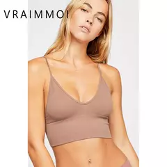 Sutiãs de volta baixa para mulheres - comprar online