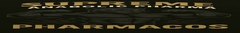 Banner de la categoría ANABOLIC PHARMA