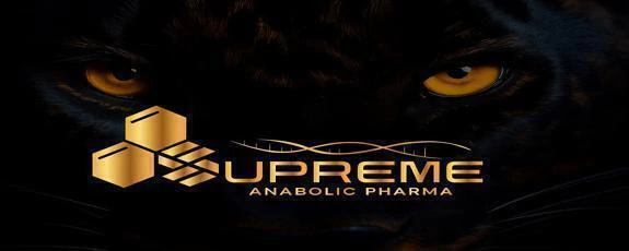 Supreme