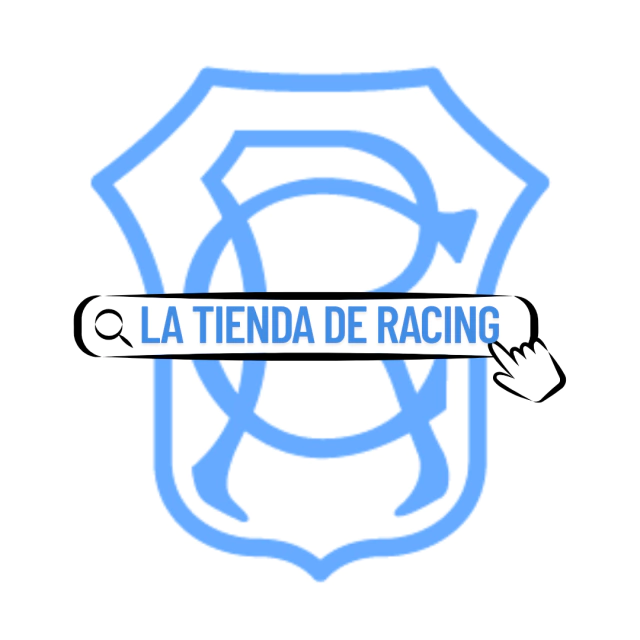 LA TIENDA DE RACING