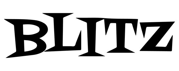 Blitz
