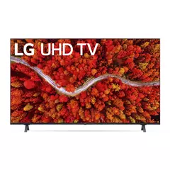 Banner de la categoría Smart TV