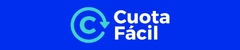 Banner de la categoría Celulares