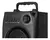 PARLANTE W257 - comprar online