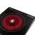 ANAFE VITROCERAMICO W44 en internet