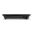 ANAFE VITROCERAMICO W44 - comprar online