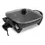 MULTICOCINA W154 - comprar online