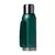 TERMO LUSQTOFF 1 LT - comprar online