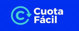 Cuota Facil